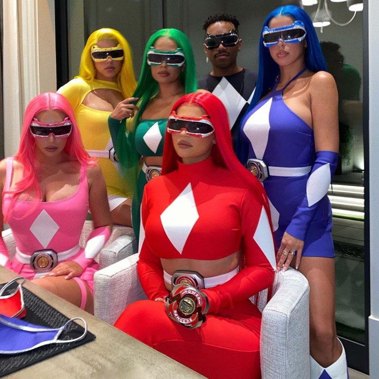 Kylie 2