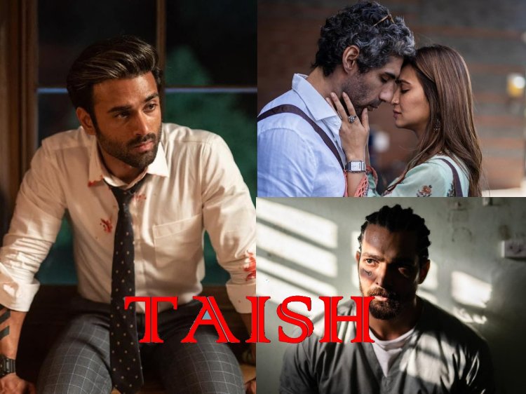taish-movie-download-5