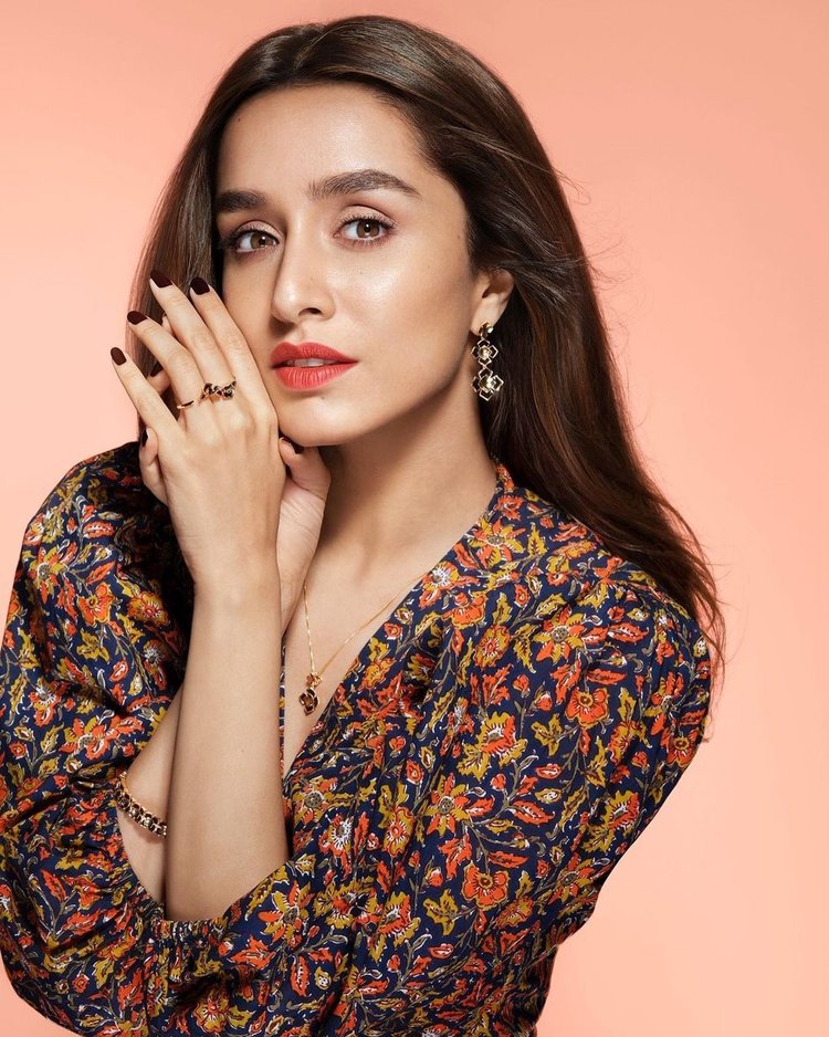 Shraddha Kapoor 2