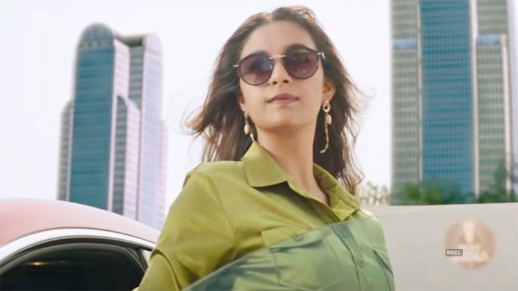 Miss India Movie Download 4