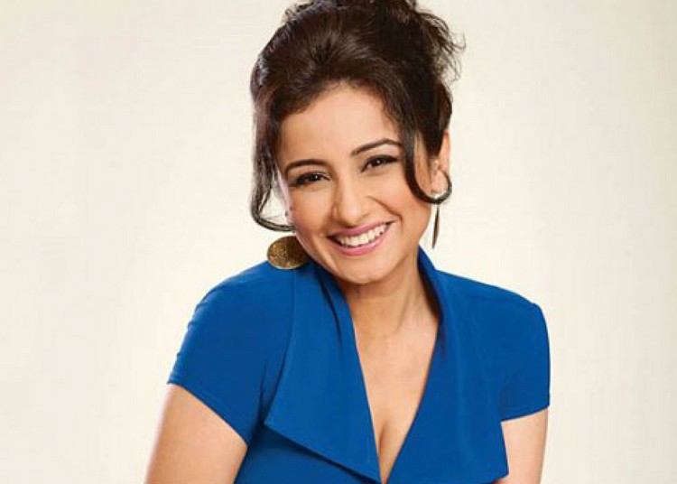 Divya Dutta