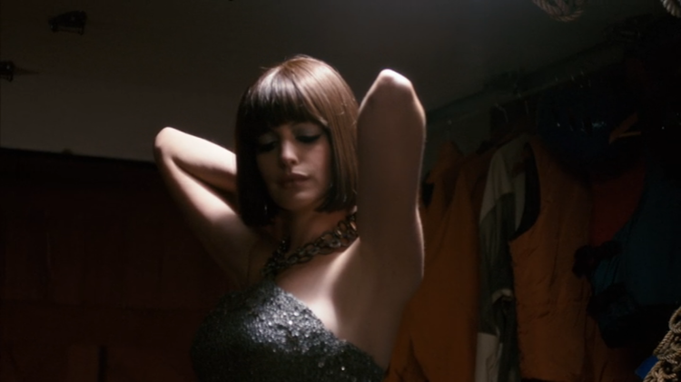 Anne Hathaway Best Films 4