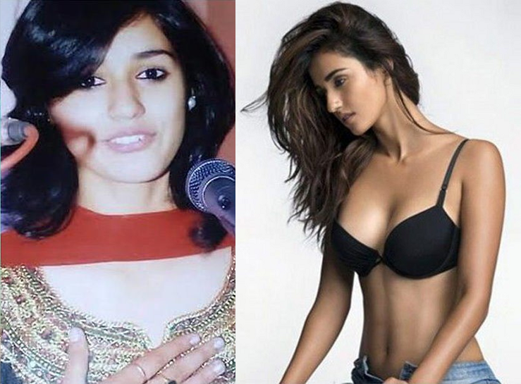 Disha3