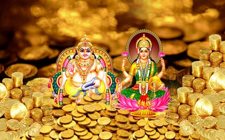What To Buy On Dhanteras 2020 Photo 2
