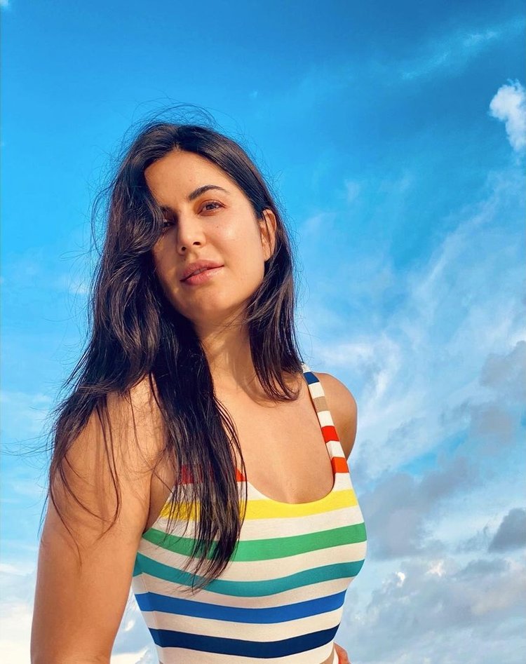 Katrina 2