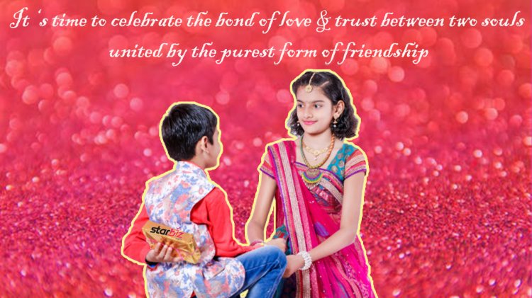 Bhai Dooj 2020 Quotes And Wishes 3