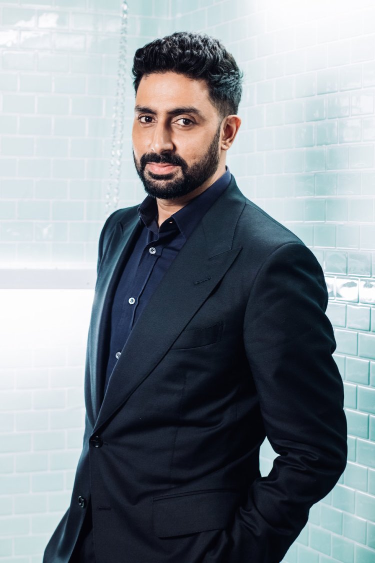 Flop Actors Of Bollywood Abhishek Bachchan