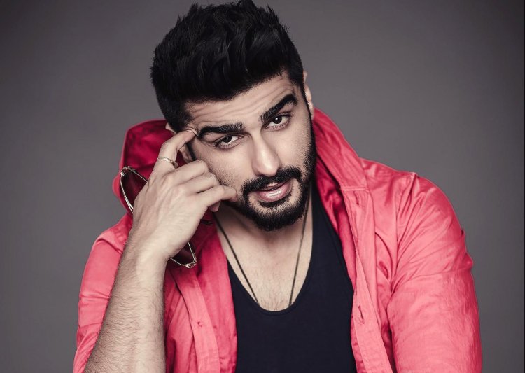 Flop Actors Of Bollywood Arjun Kapoor