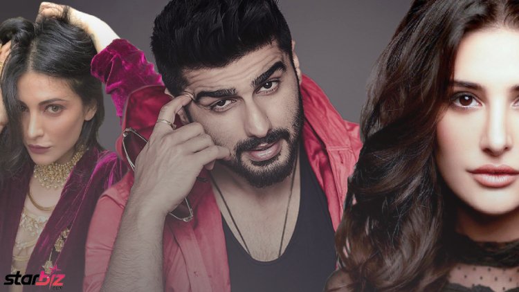 Flop Actors Of Bollywood Ft