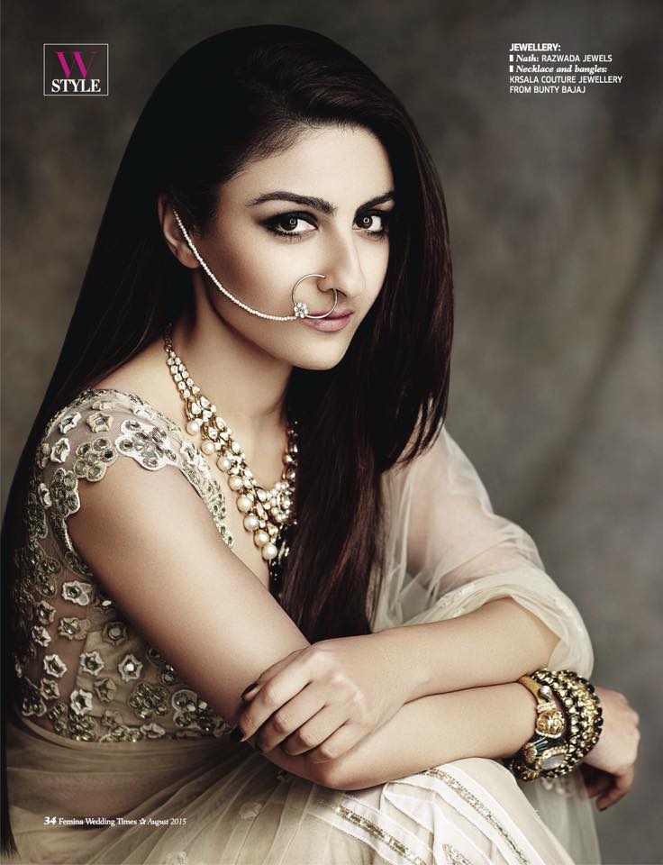 Flop Actors Of Bollywood Soha Ali Khan