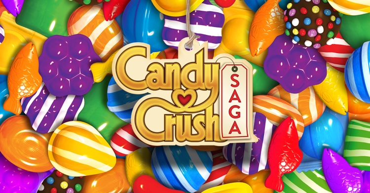 Candy Crush Cheats Unlimited Moves