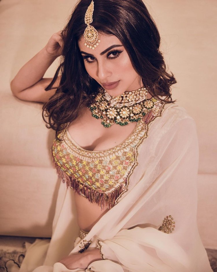 Mouni 3