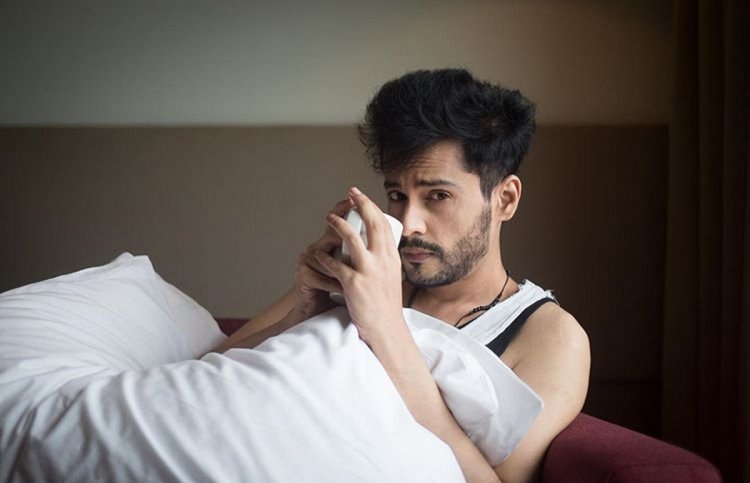 Shardul Pandit Photo 3