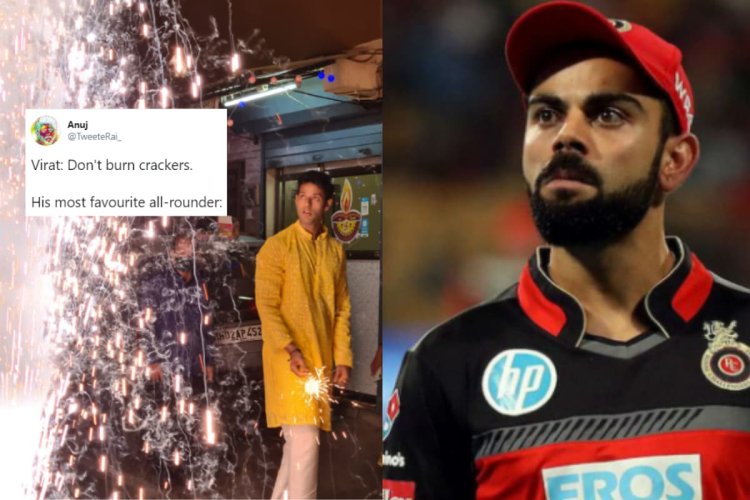 Virat 2
