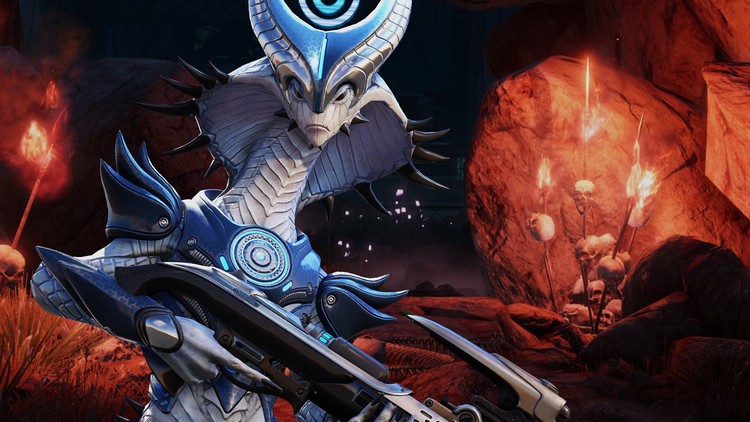 Xcom 2