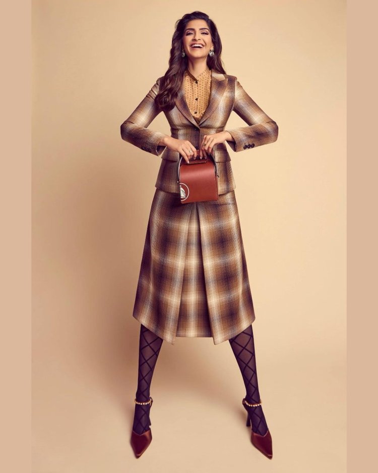 Sonam 2