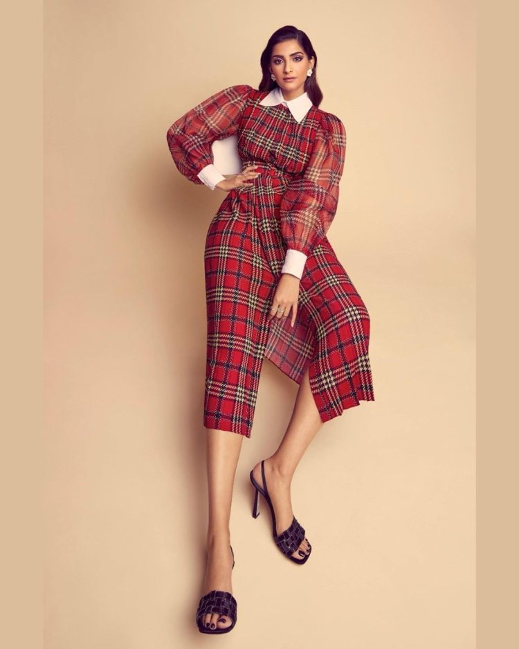 Sonam 3