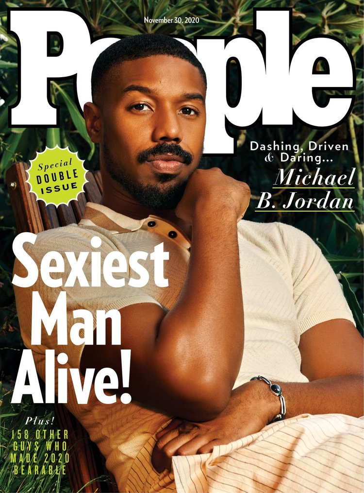 Michael B Jordan3