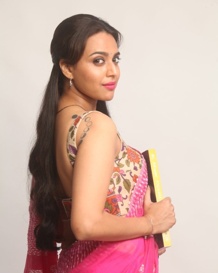 Swara 2