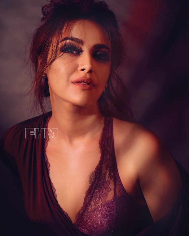 Swara Bhaskar