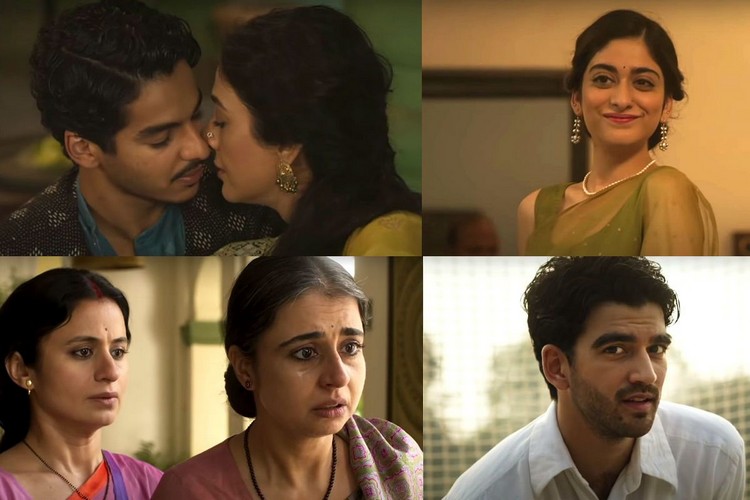 A Suitable Boy Movie Download 1