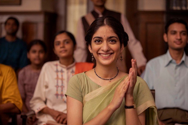 A Suitable Boy Movie Download 5