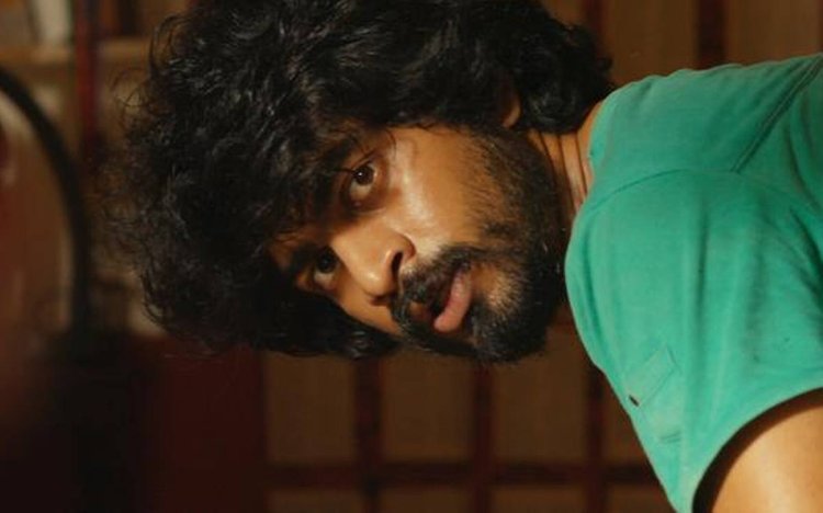 Andhaghaaram1