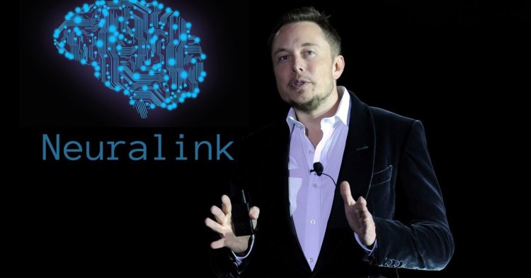 Elon Musk All Companies Neuralink