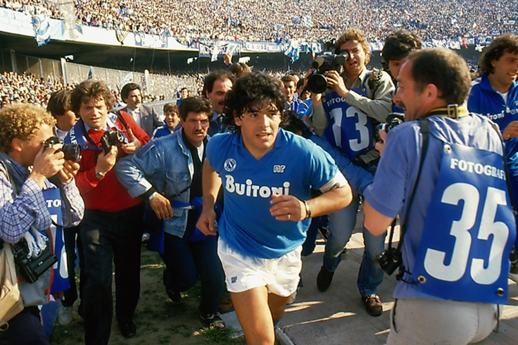 Maradona Full Movie Download 2