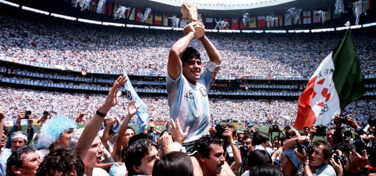 Maradona Full Movie Download 5