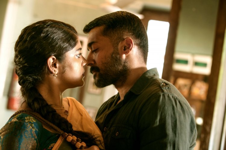 Soorarai Pottru Movie Download 3