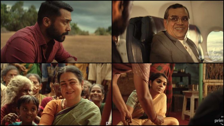 Soorarai Pottru Movie Download 4