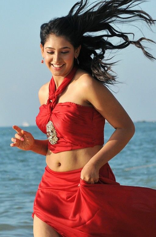 Niti Taylor Salary Per Episode