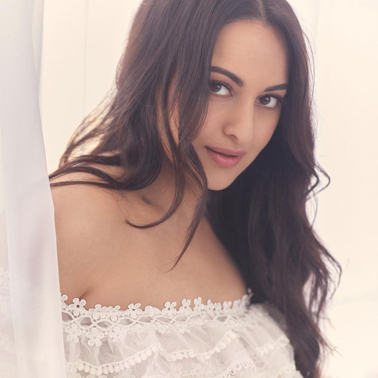 Sonakshi 3