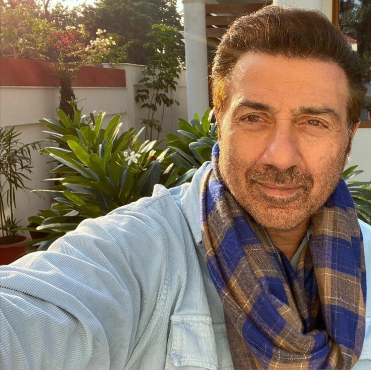Sunnydeol2