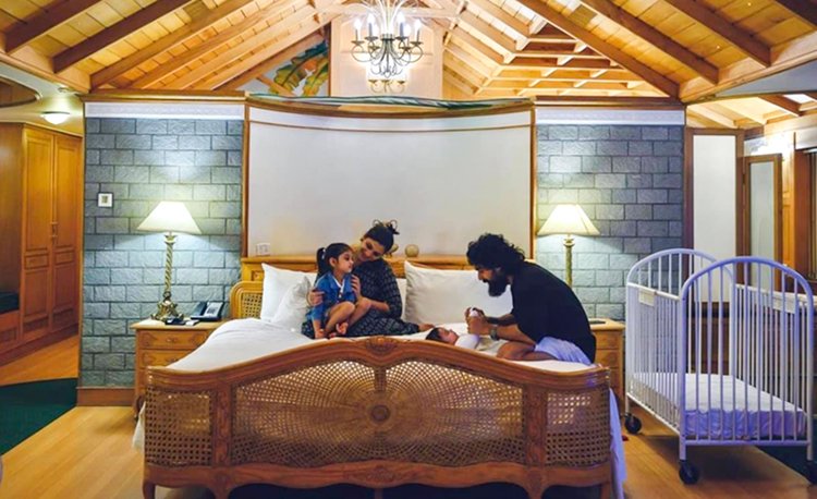 Tovino House Photo 3