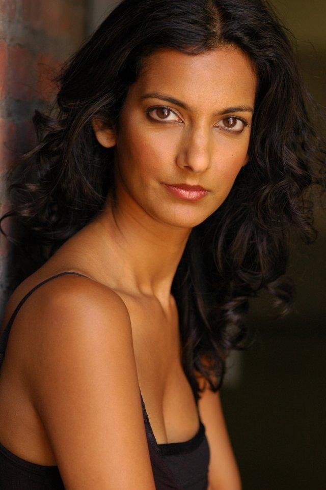 indian-actor-in-hollywood-movies 9