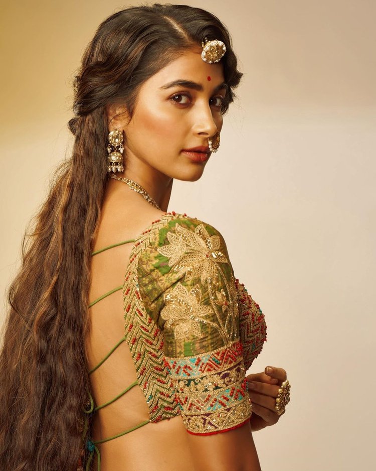 Top 20 South Indian Actress 2020 | Names, Hot Photos & Facts - StarBiz.com