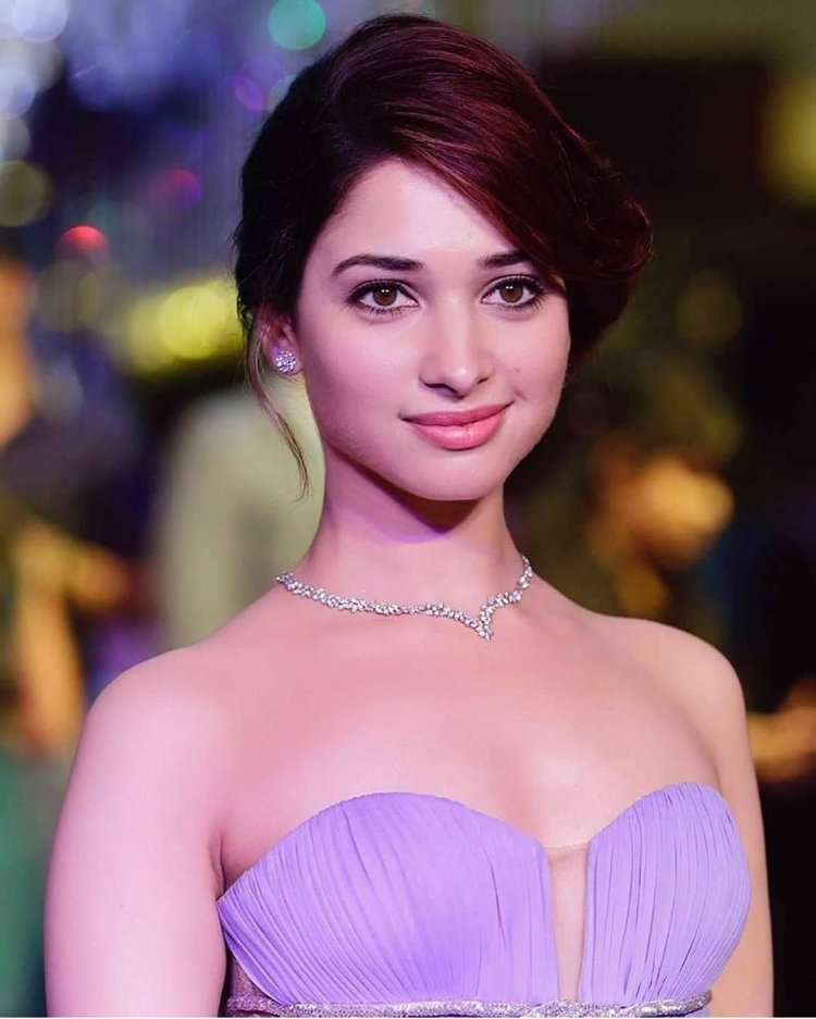 Top 20 South Indian Actress 2020 | Names, Hot Photos & Facts - StarBiz.com