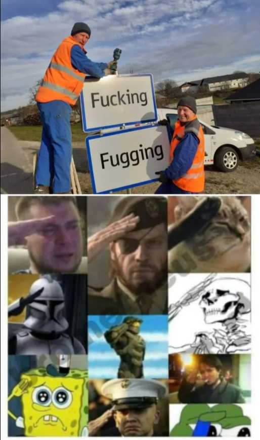 Fucking4