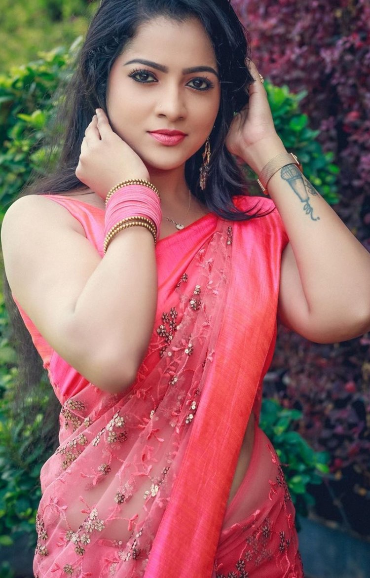 Chithra230920 2
