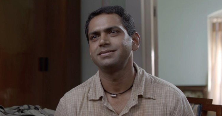 Darbaan Movie Servant