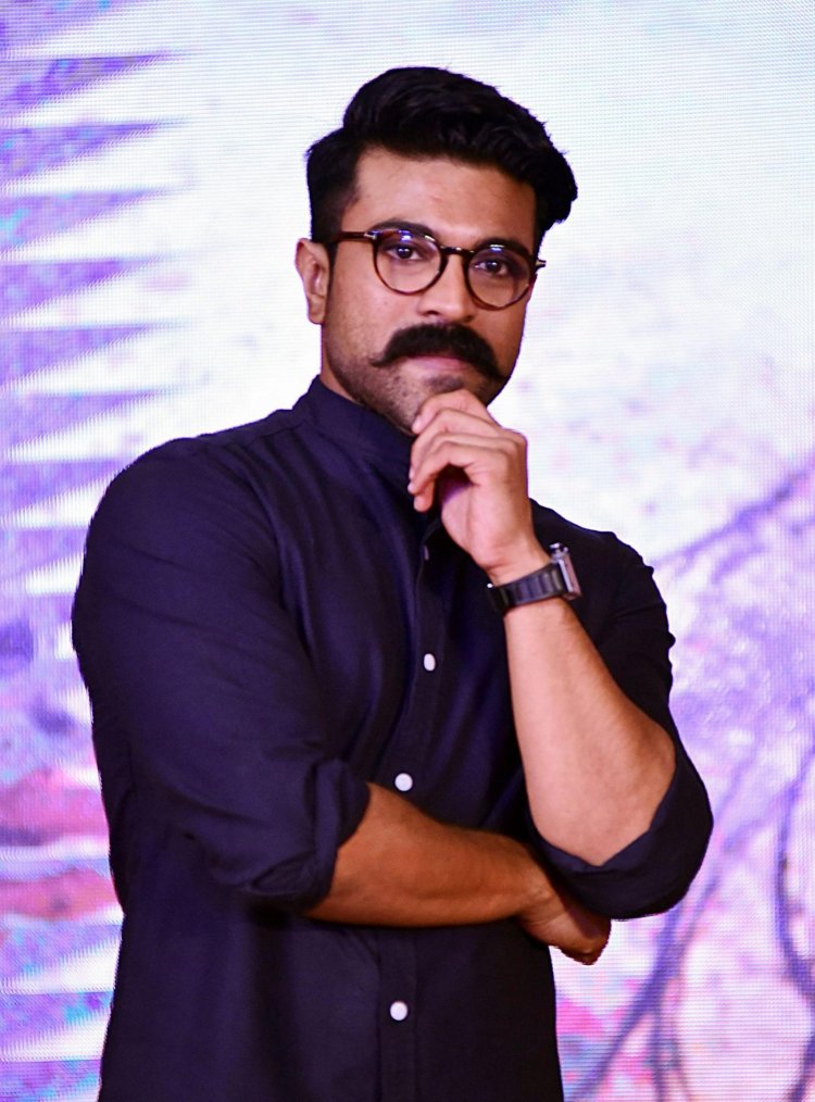 ram-charan-biography-wiki-net-worth-tips-update