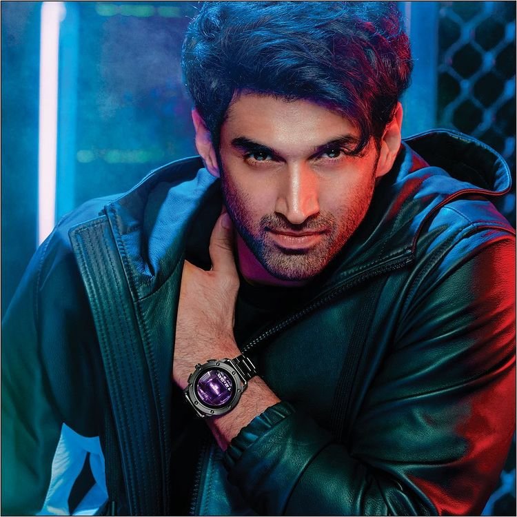 Aditya Roy Kapur