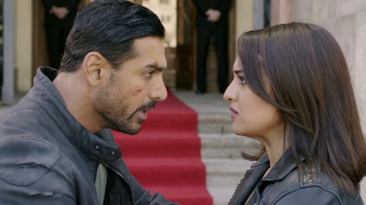 Force 2