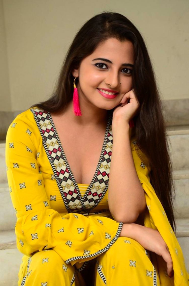 trinayani zee telugu serial actors names