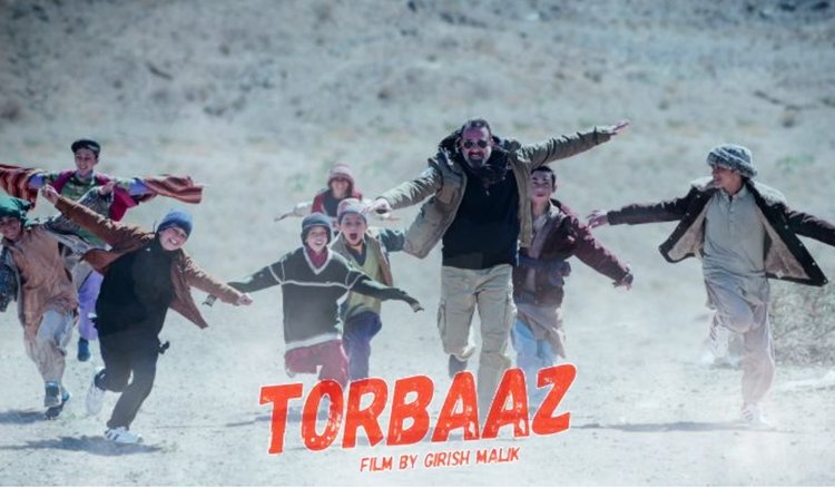 Torbaaz Movie Download 1