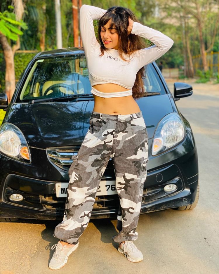Dinky Kapoor 1