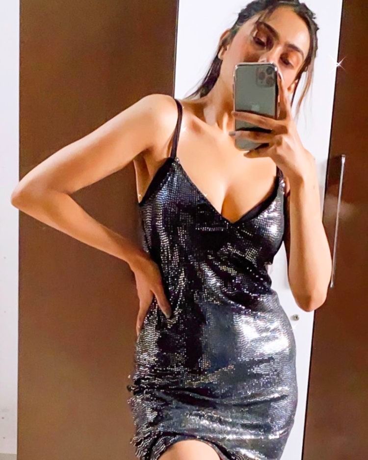 Dinky Kapoor 2