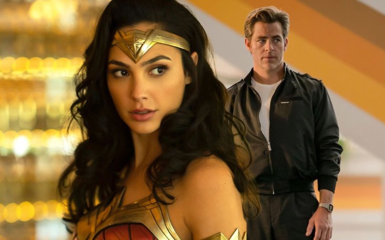 Ww